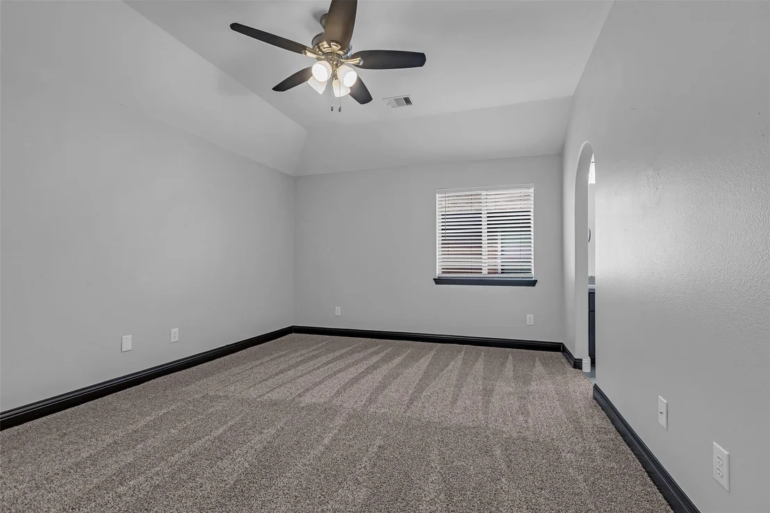 Photo of 98 E Cove View Trail