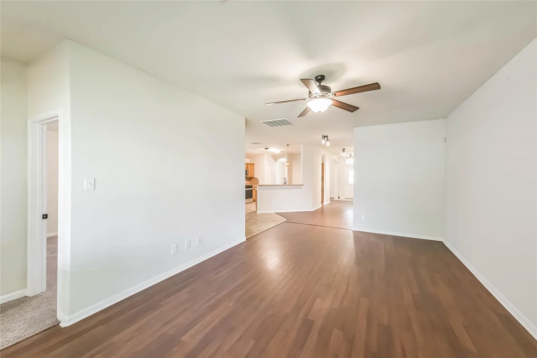 Photo of 23518 Hidden Maple Drive