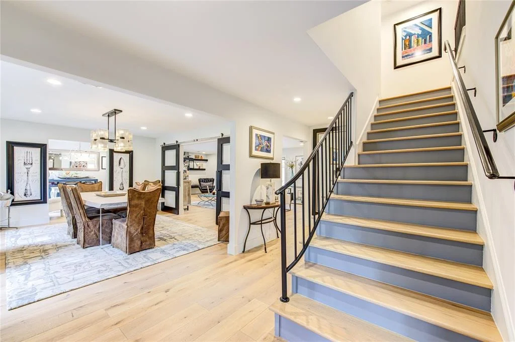 Photo of 527 Kickerillo Drive