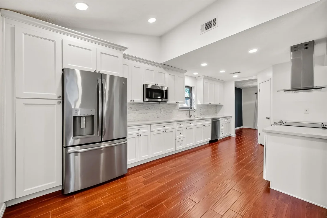 Photo of 21303 Park Brook Drive