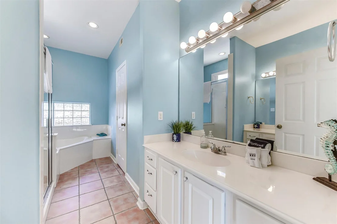 Photo of 4113 Isla Del Sol