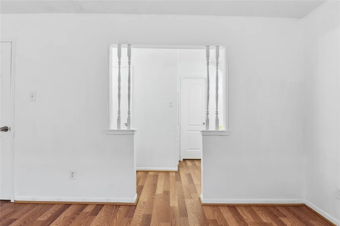 Photo of 9211 Benning Drive