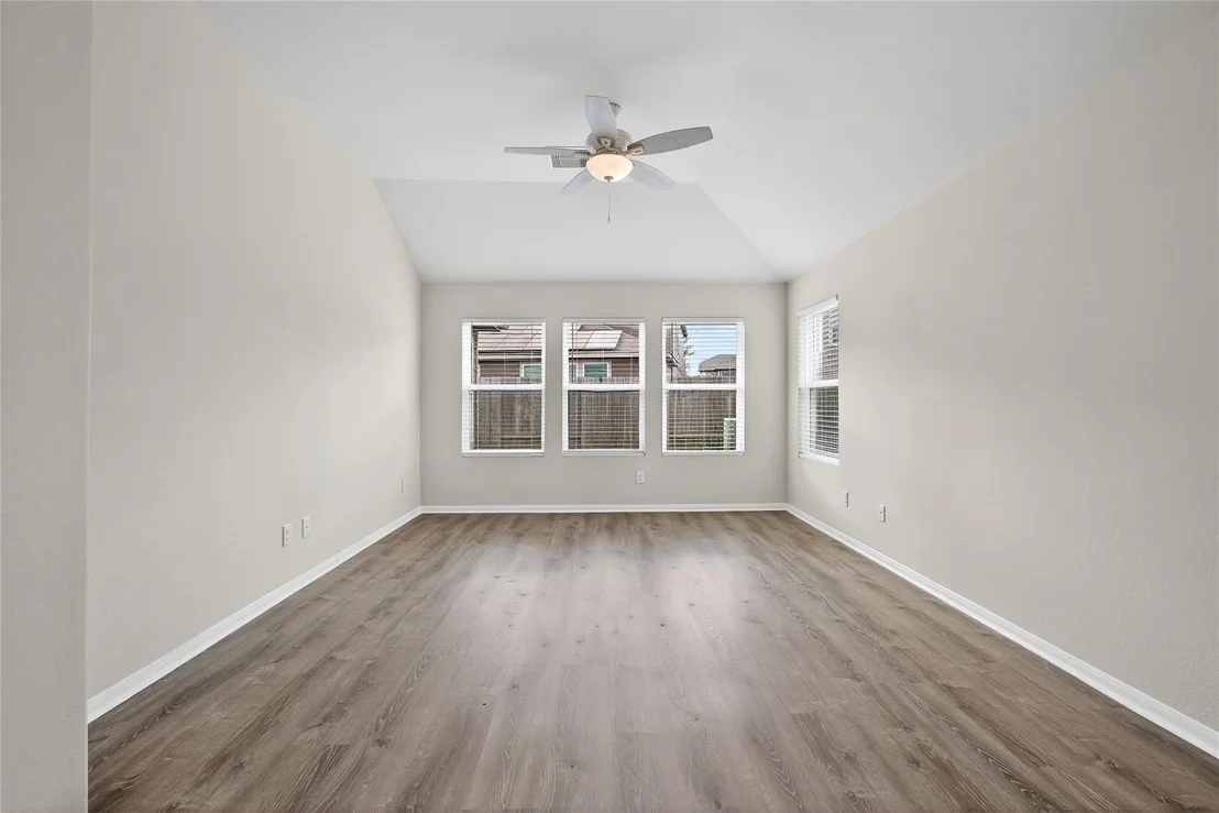 Photo of 2306 Garden Square Path