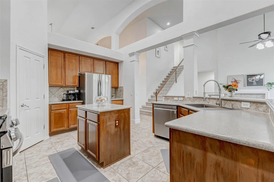 Photo of 25702 Caddo Passway