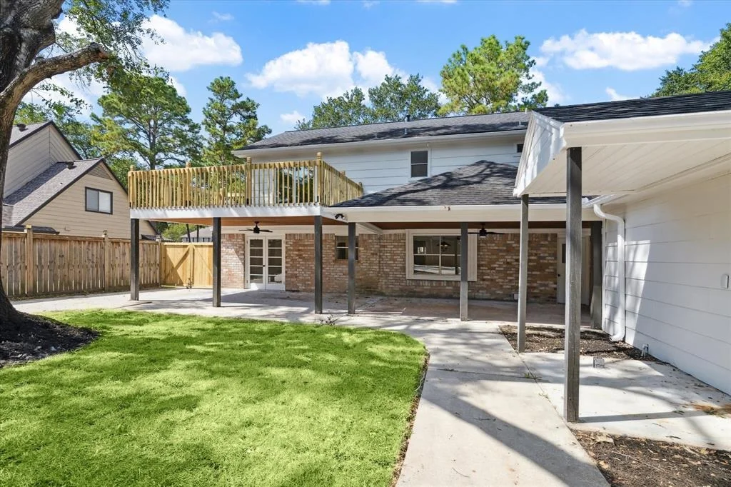 Photo of 6515 Rippling Hollow Drive