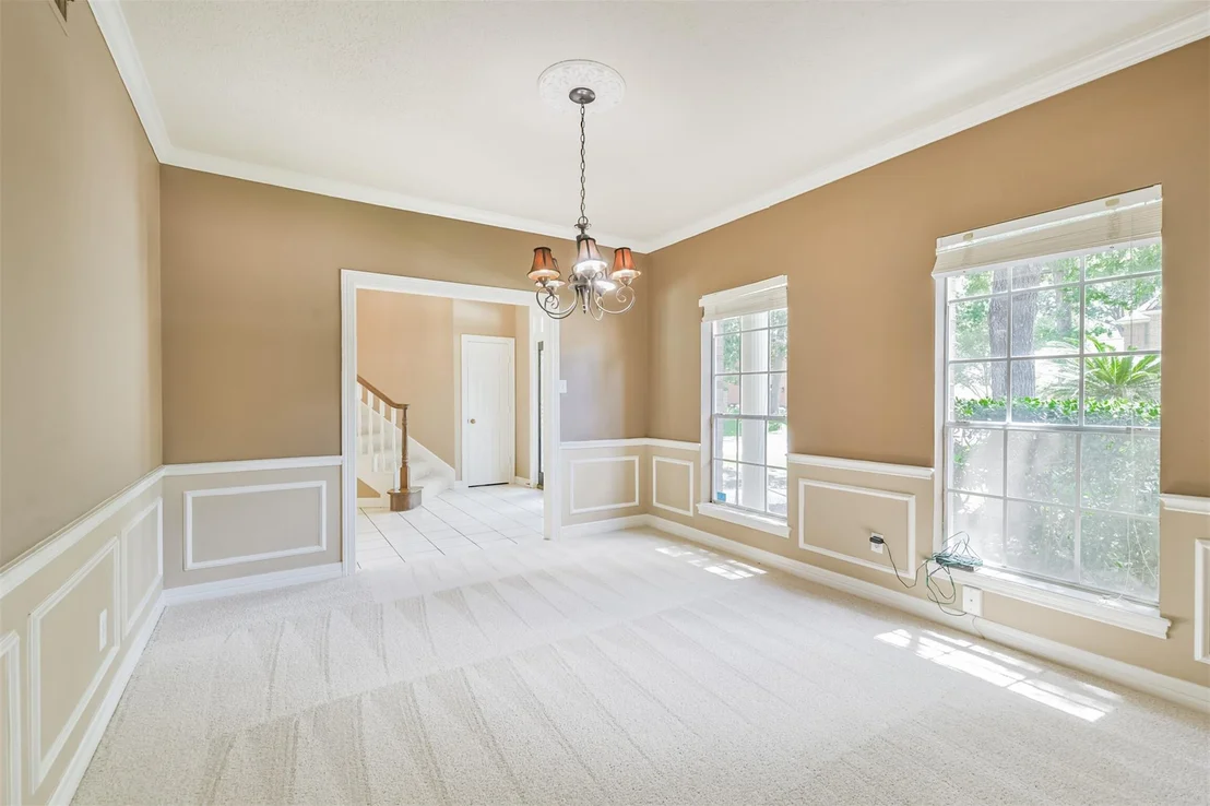 Photo of 1803 Lofty Maple Trail