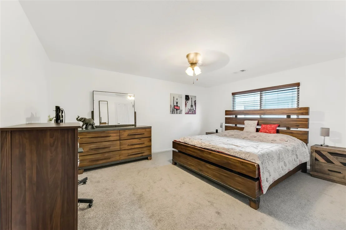 Photo of 17311 Nevelson Circle