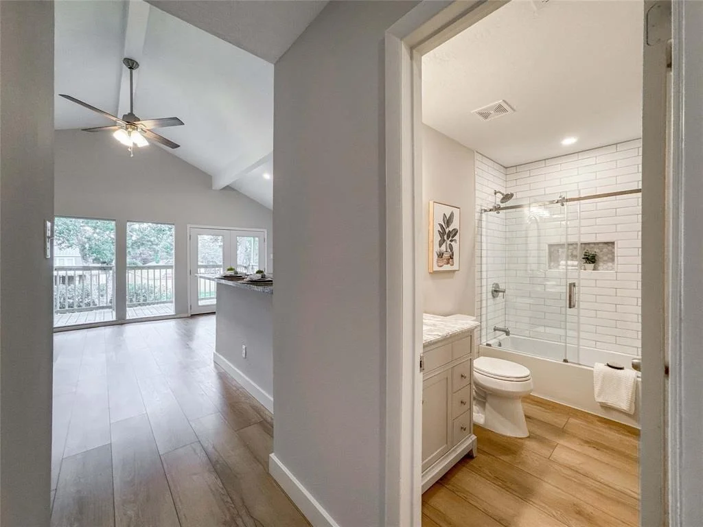 Photo of 2114 Sequoia Street