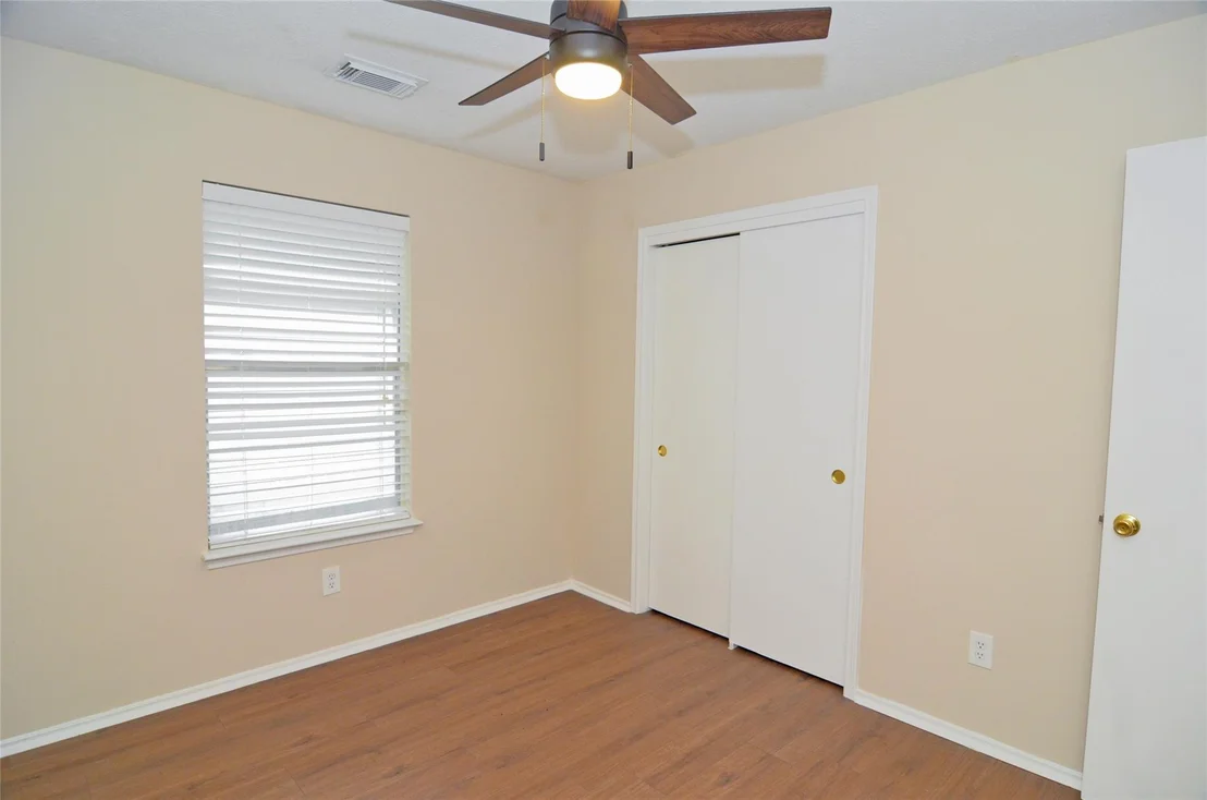 Photo of 16915 Lighthouse View Drive