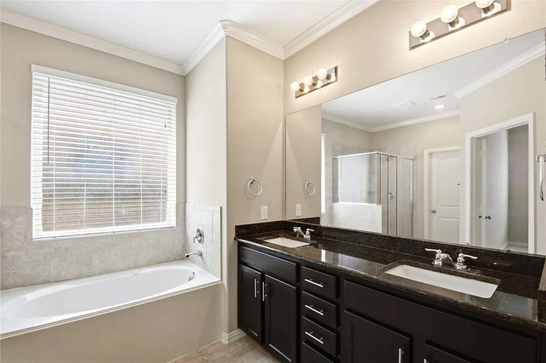 Photo of 7031 Bristol Memorial Drive