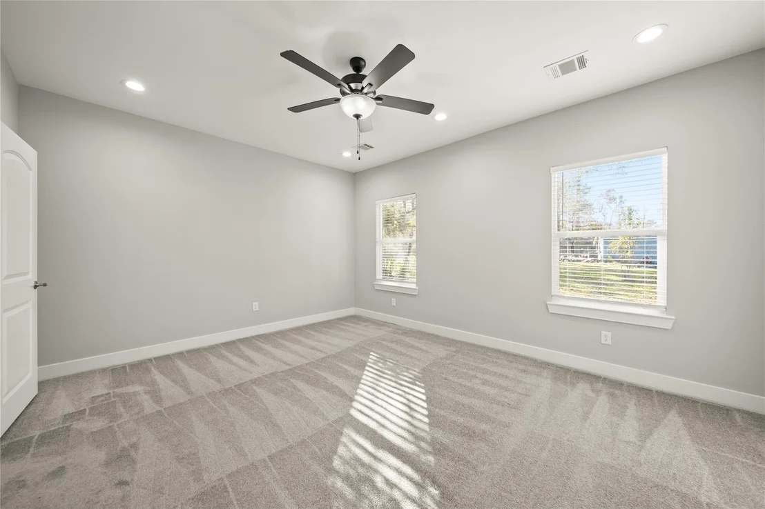 Photo of 719 Moose Drive