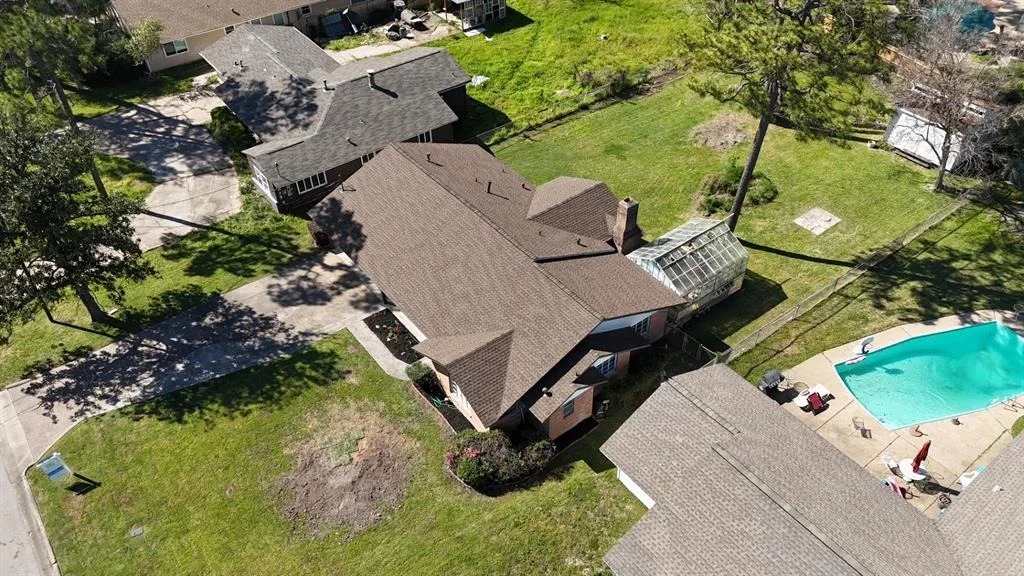 Photo of 4106 Ascot Lane