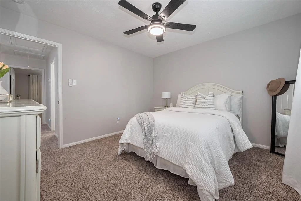 Photo of 6407 Silver Shade Drive