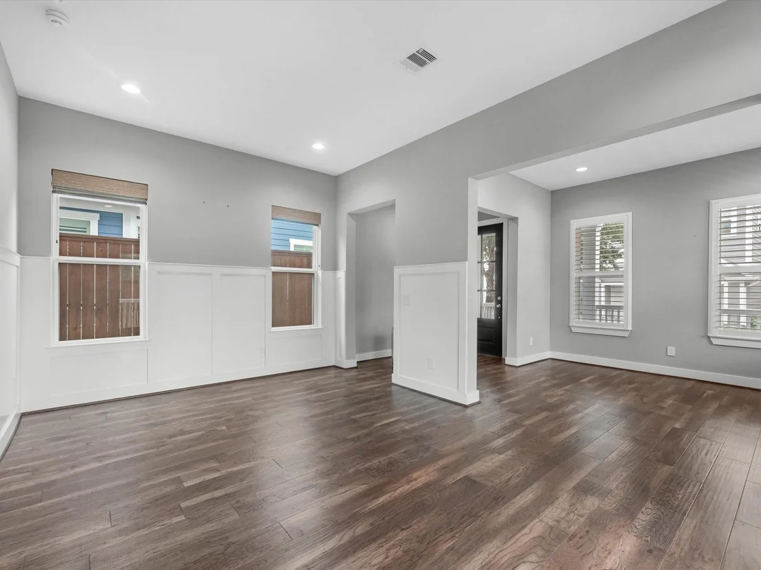 Photo of 54 Thorpe Lane