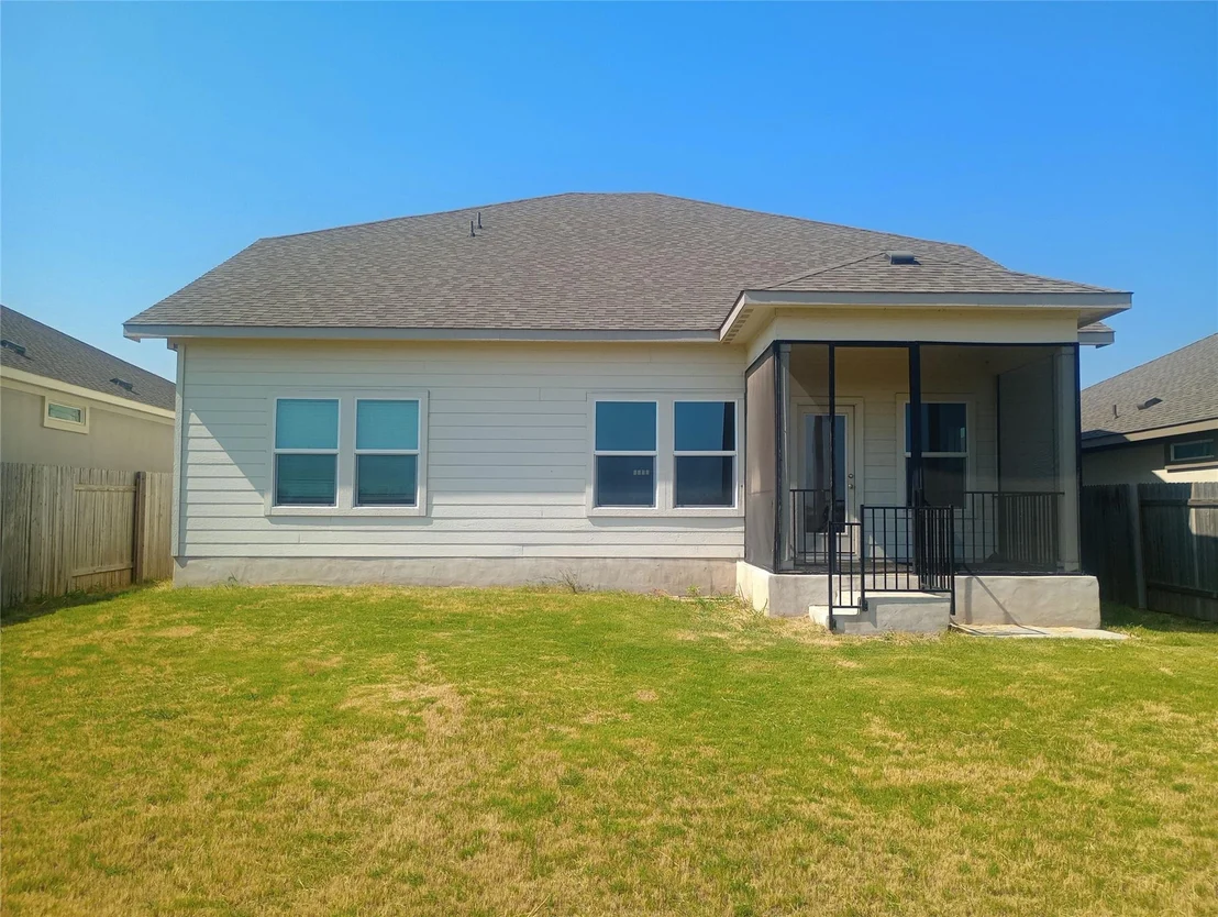 Photo of 14008 Heartland Drive