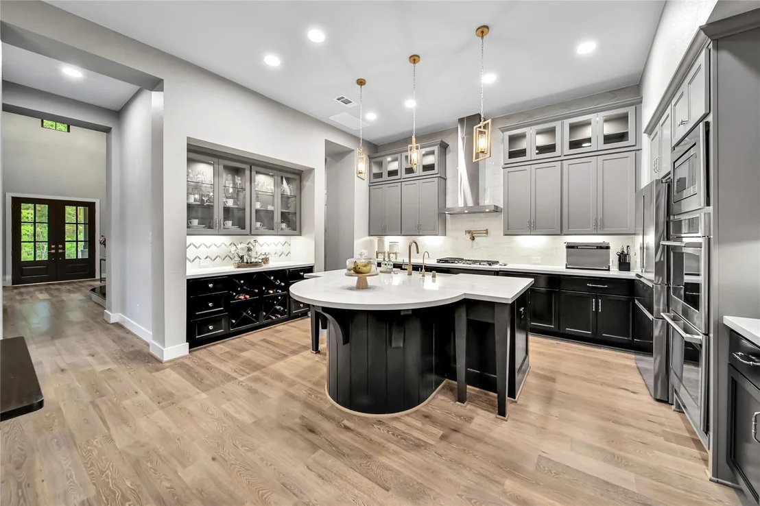 Photo of 117 Everest Drive