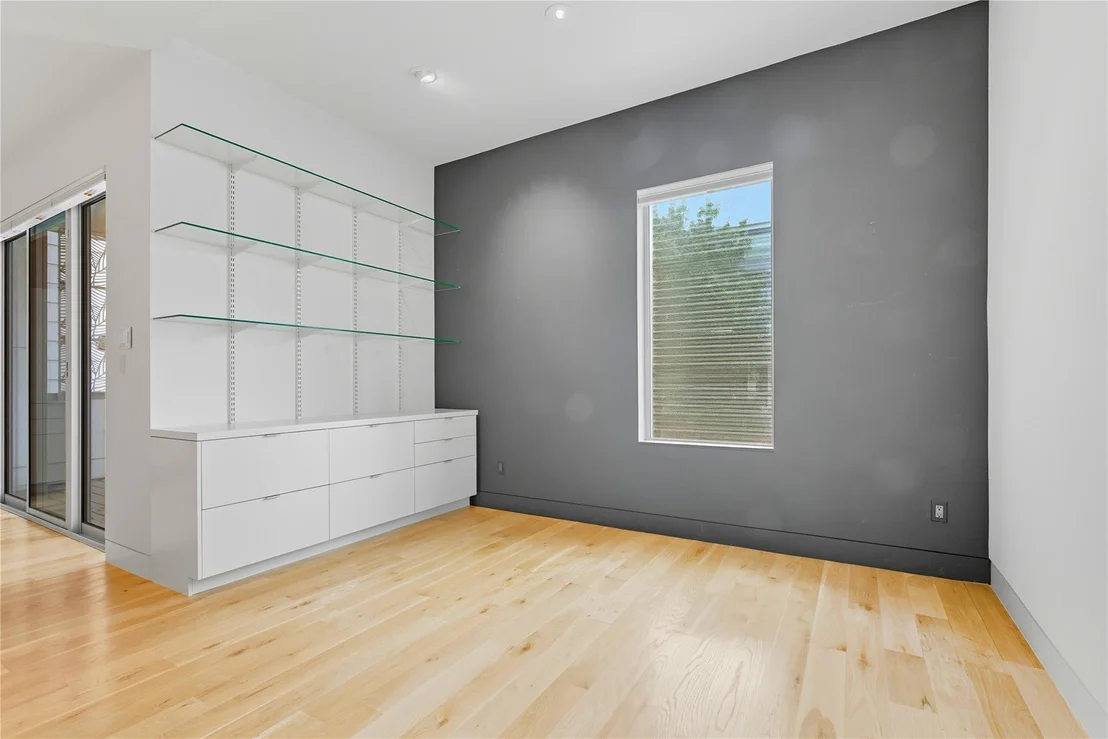 Photo of 1807 Prospect Street