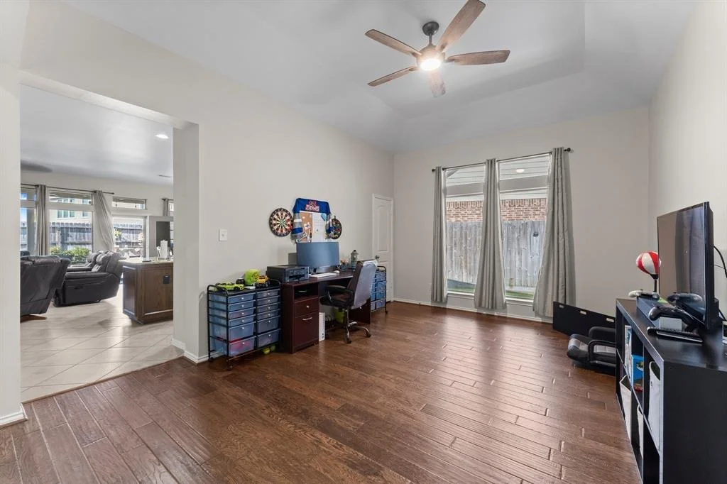 Photo of 31814 Forest Oak Lane