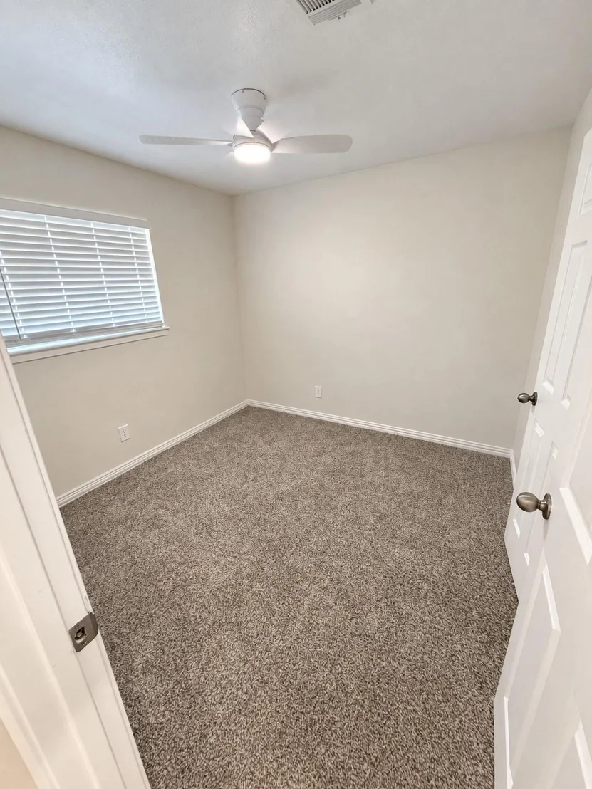 Photo of 6307 Georgianna Drive