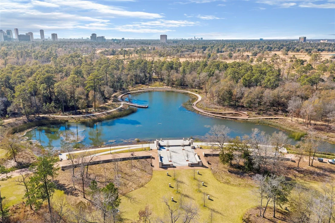 Photo of 312 Walthall Drive