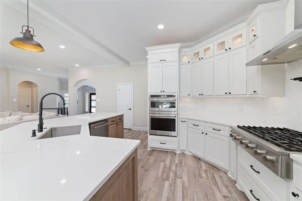 Photo of 3707 Loma Court