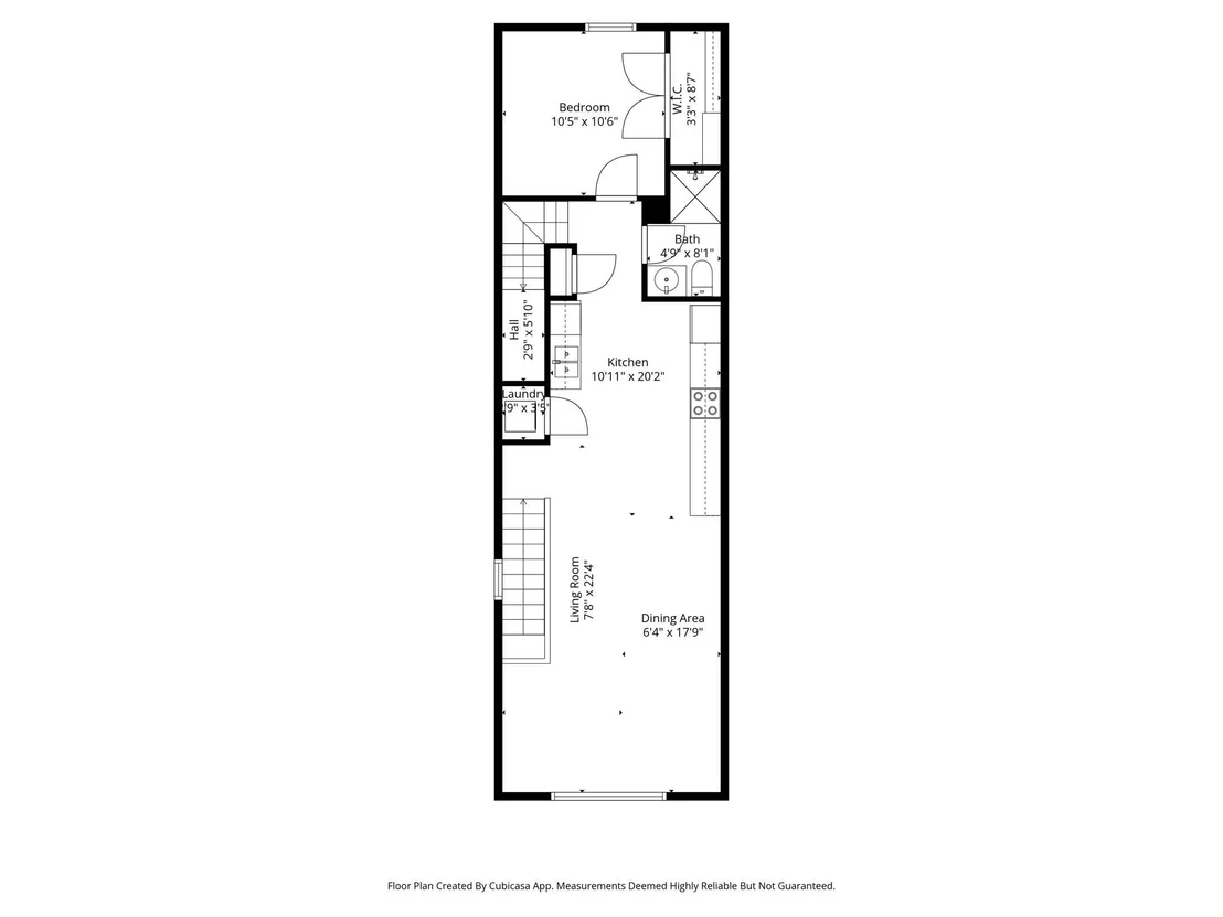 Photo of 4908 Paradigm Lane