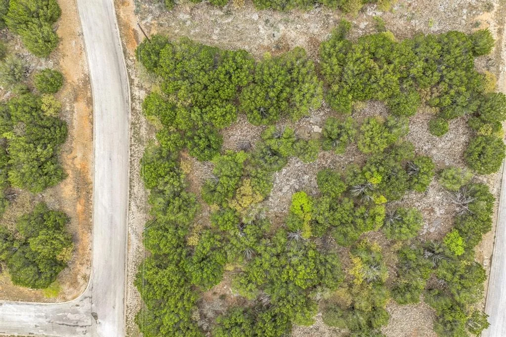 Photo of Lot 52 Carnoustie Drive