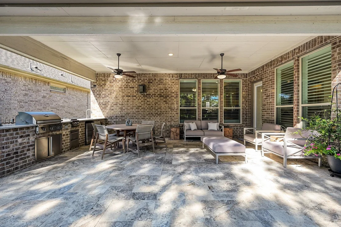 Photo of 233 Appaloosa Court