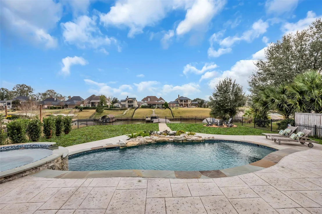 Photo of 11572 Grand Pine Drive