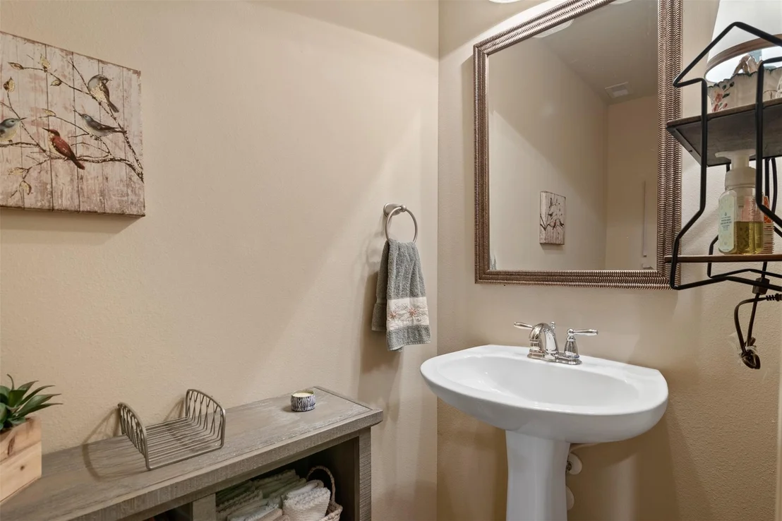 Photo of 4722 Autumn Pine Lane