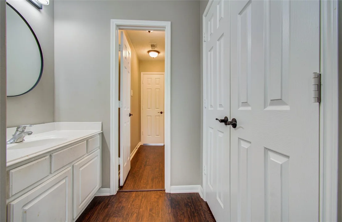Photo of 16819 Newlight Bend Drive