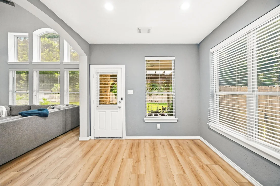 Photo of 10031 Small Pebble Way