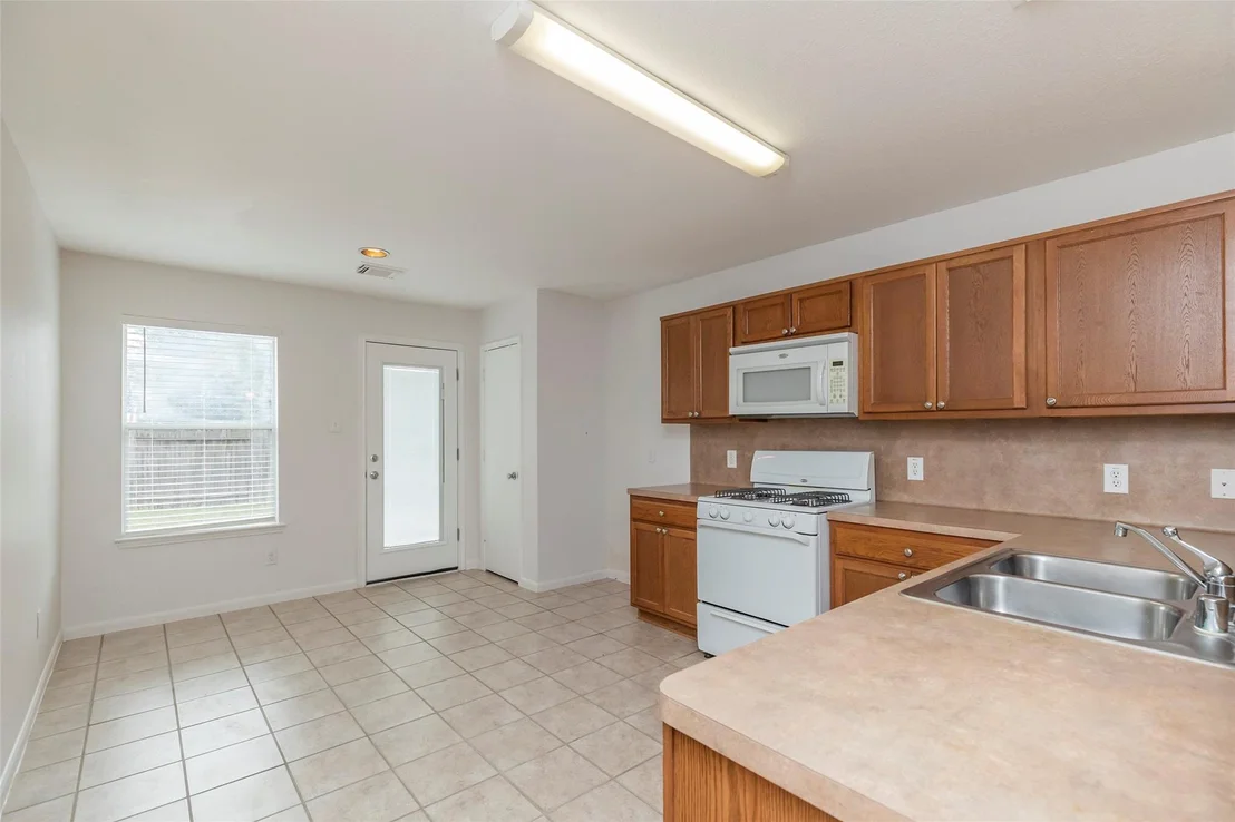 Photo of 21202 Fire Wind Court