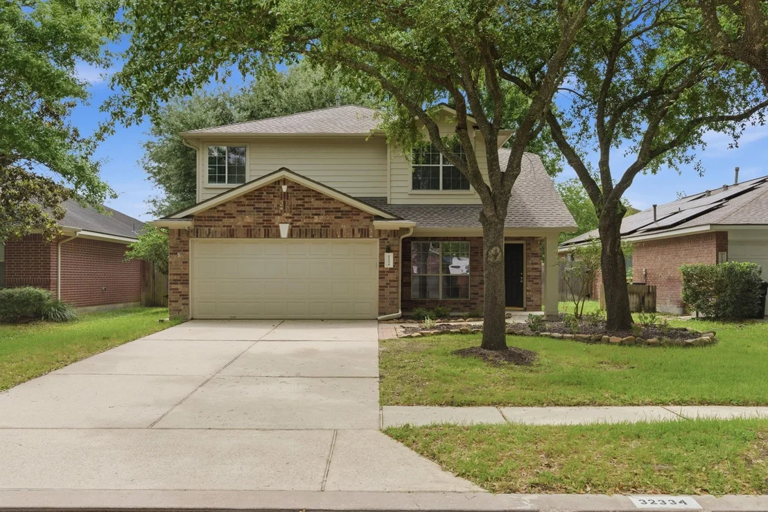 Photo of 32334 Summer Park Lane
