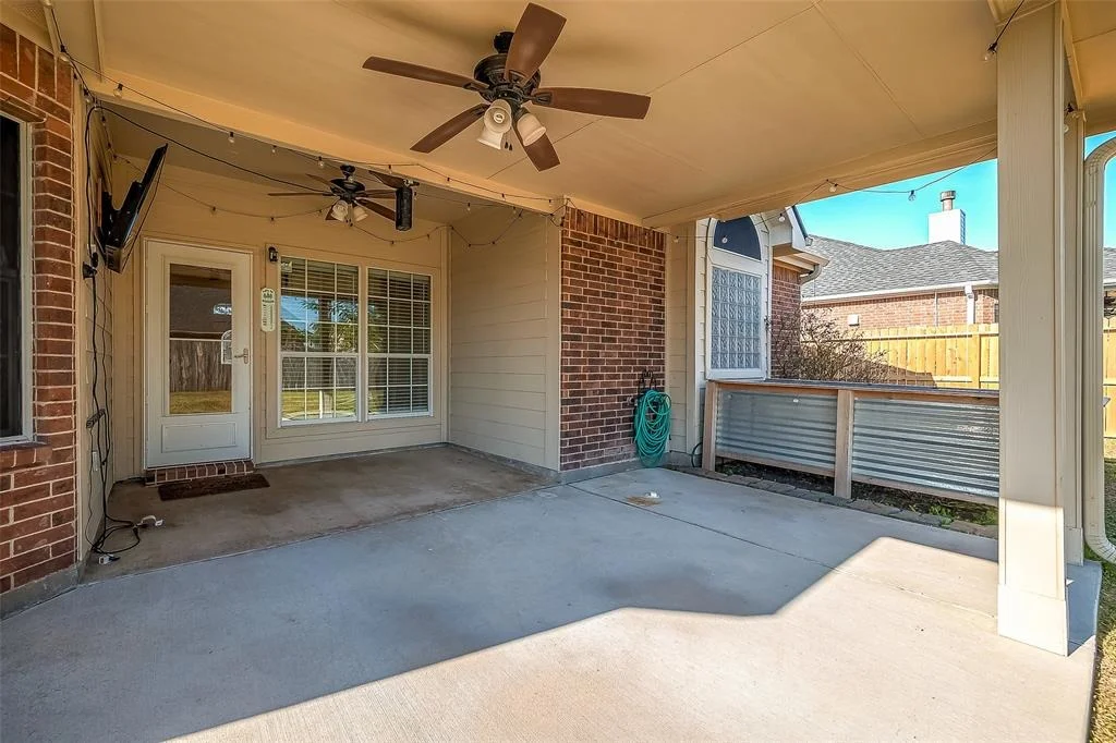 Photo of 3815 Founders Drive