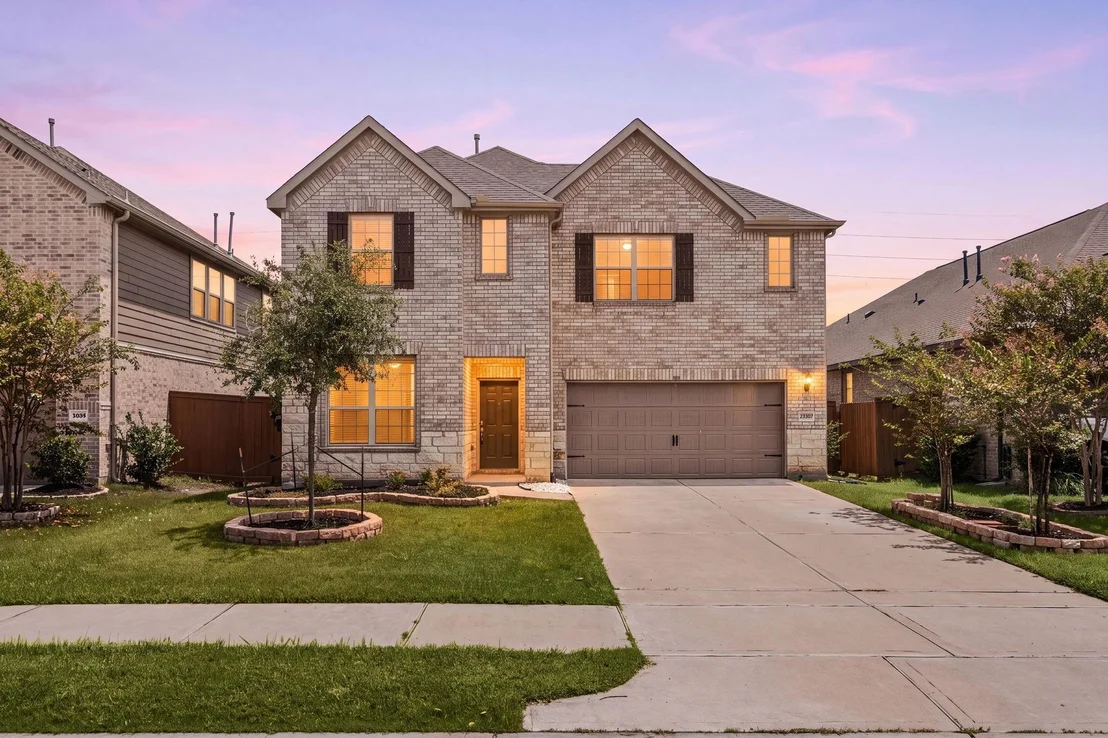 Photo of 23307 Ivory Sedge Trail
