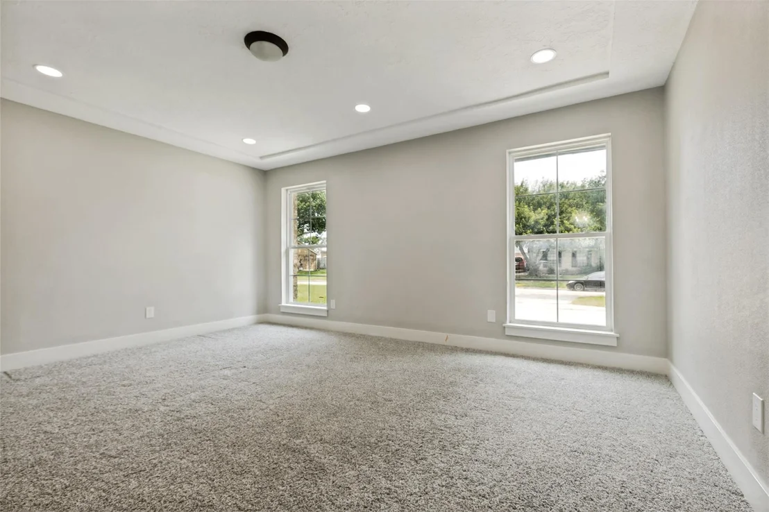 Photo of 5831 Fair Forest Drive