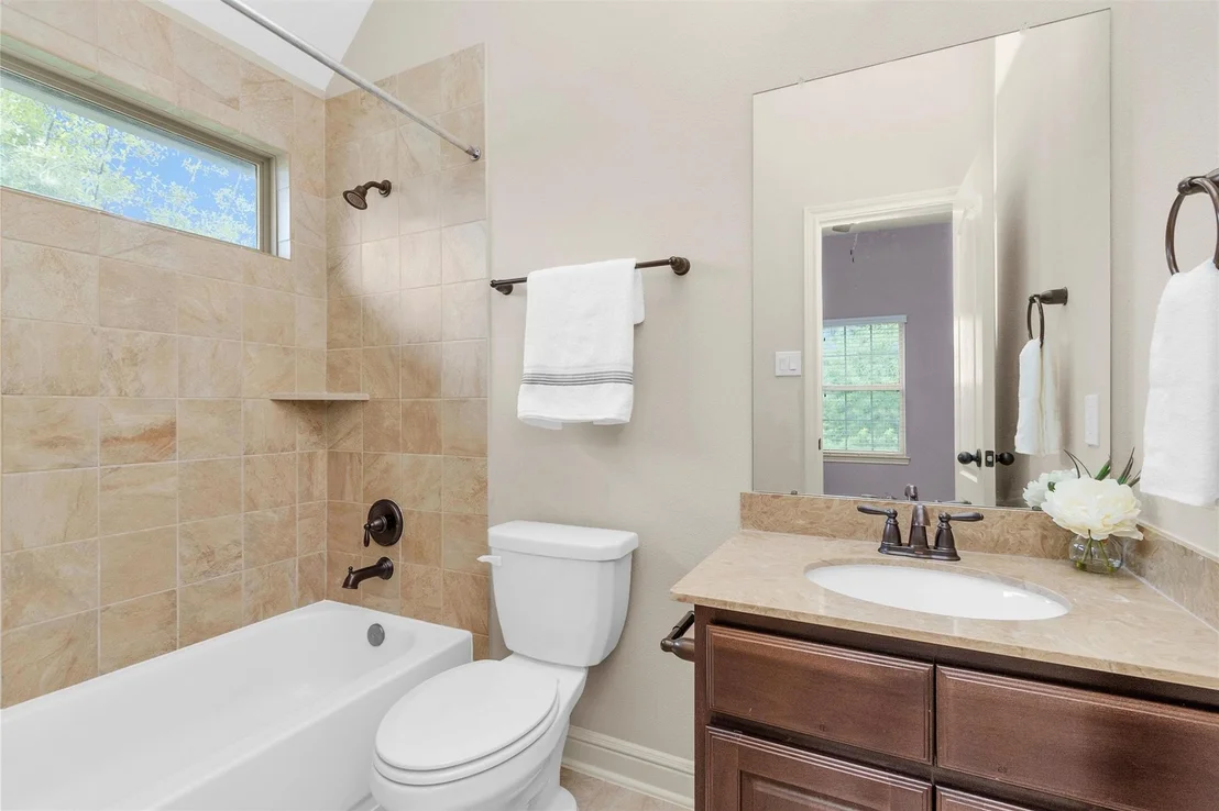 Photo of 17203 Prairie Falcon Lane