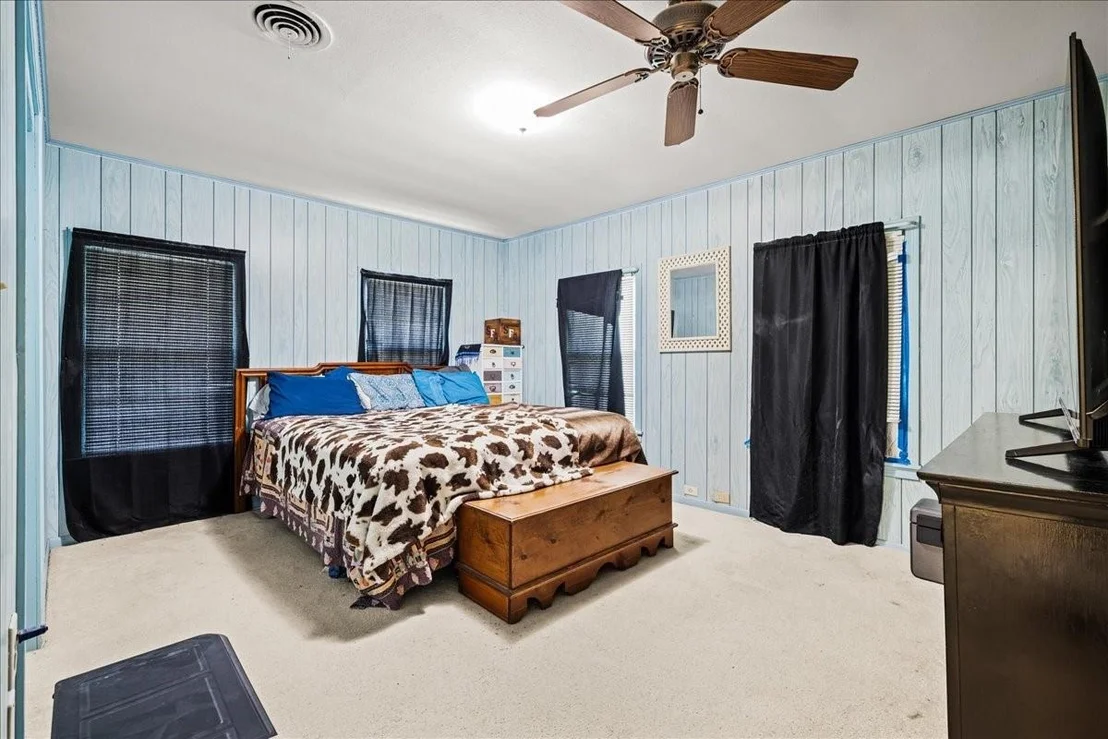 Photo of 8081 Ernst Parkway
