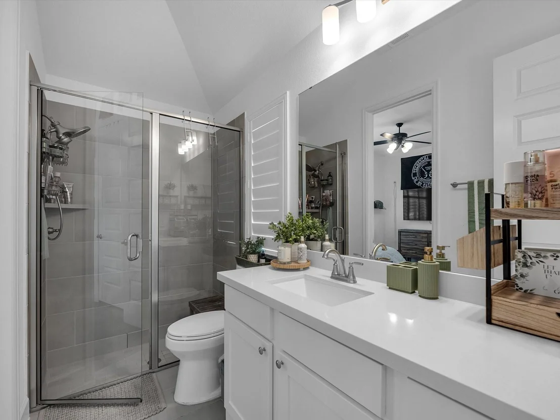 Photo of 4803 Bernard Drive