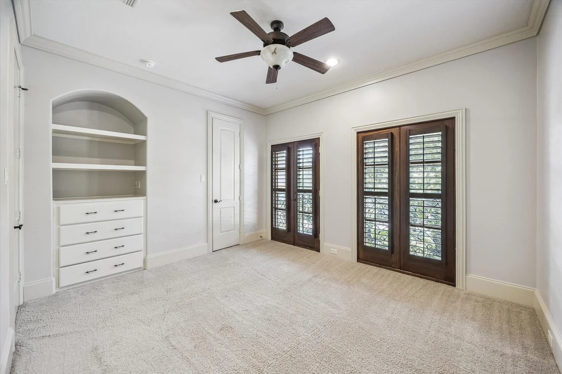 Photo of 570 Lanecrest Lane