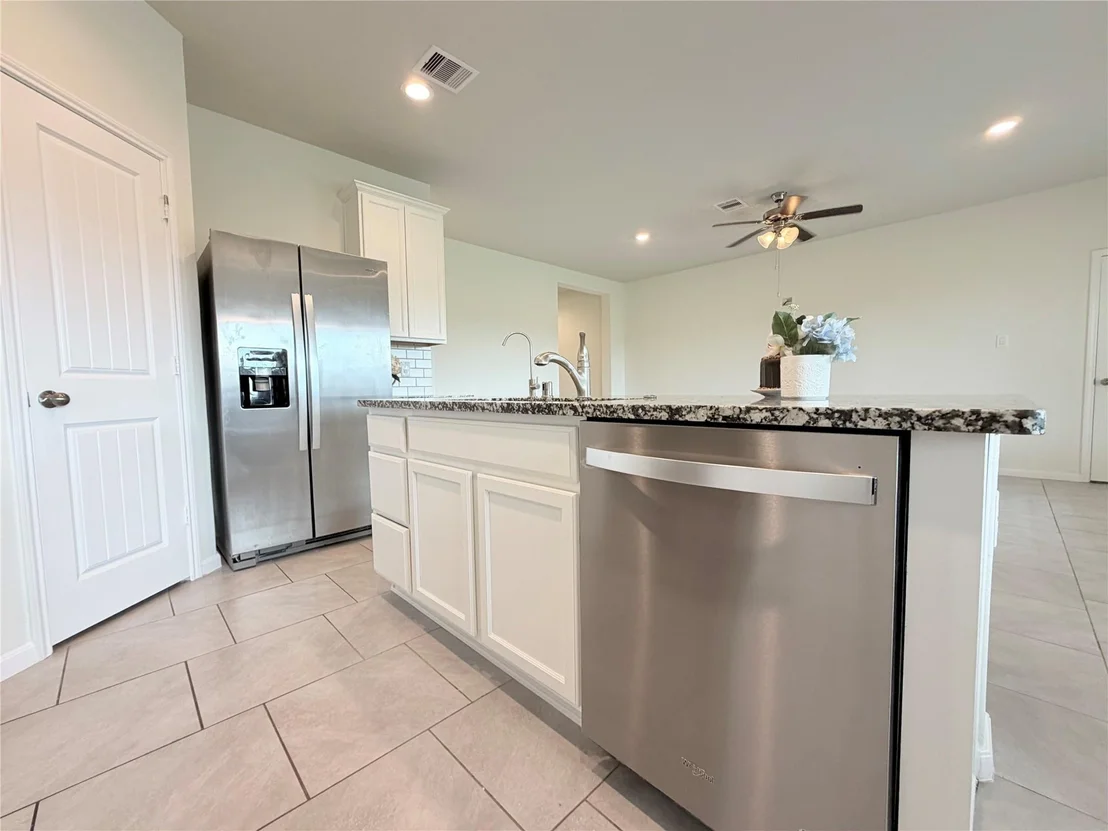 Photo of 7410 Highland Chase Drive