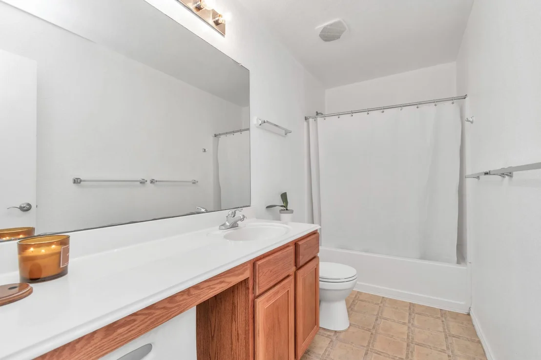 Photo of 7327 Enchanted Creek Drive