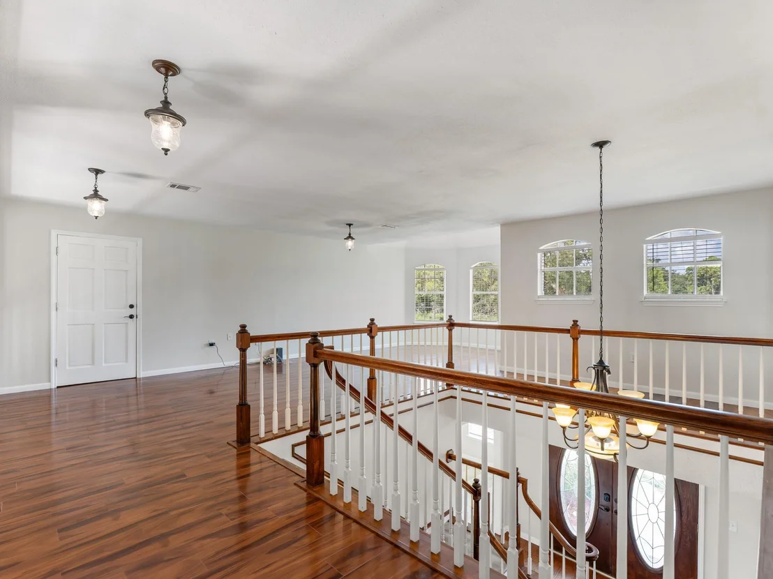 Photo of 1707 County Road 348