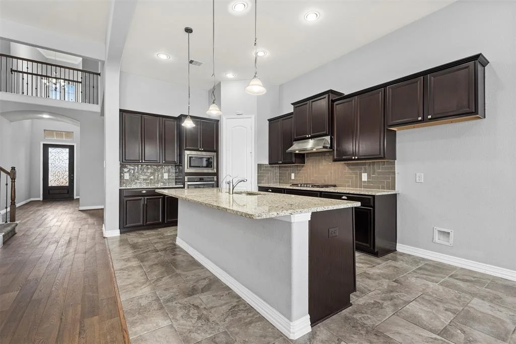 Photo of 29619 Indigo Shore Way
