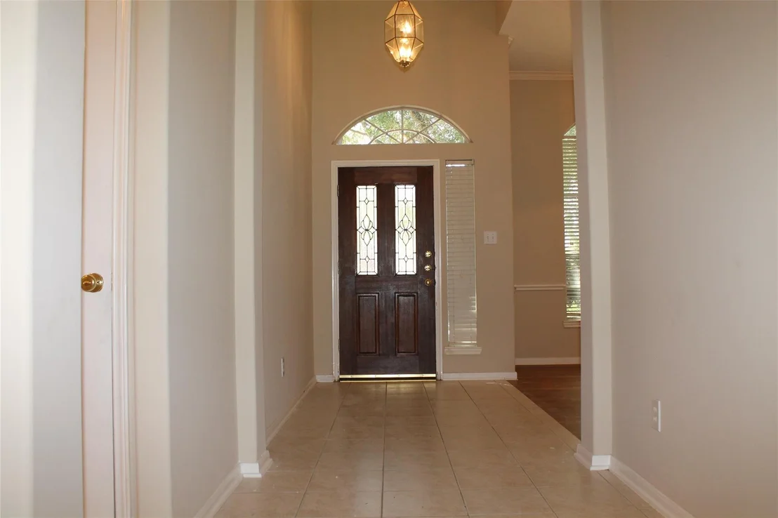 Photo of 3623 Chatwood Drive