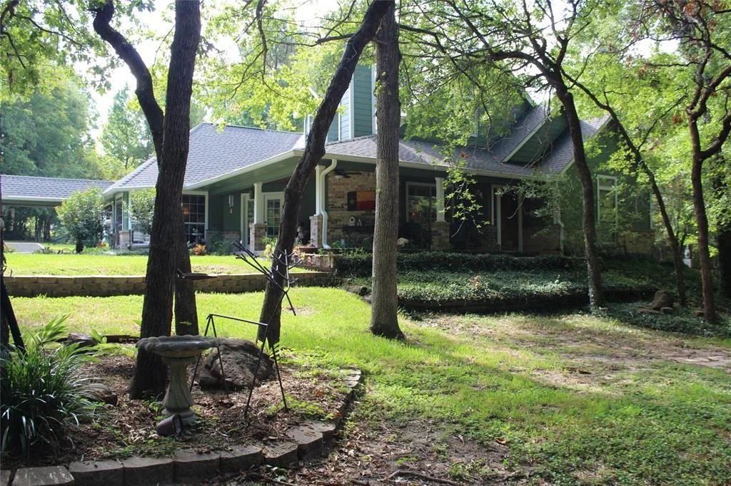Photo of 41322 Roundup Road