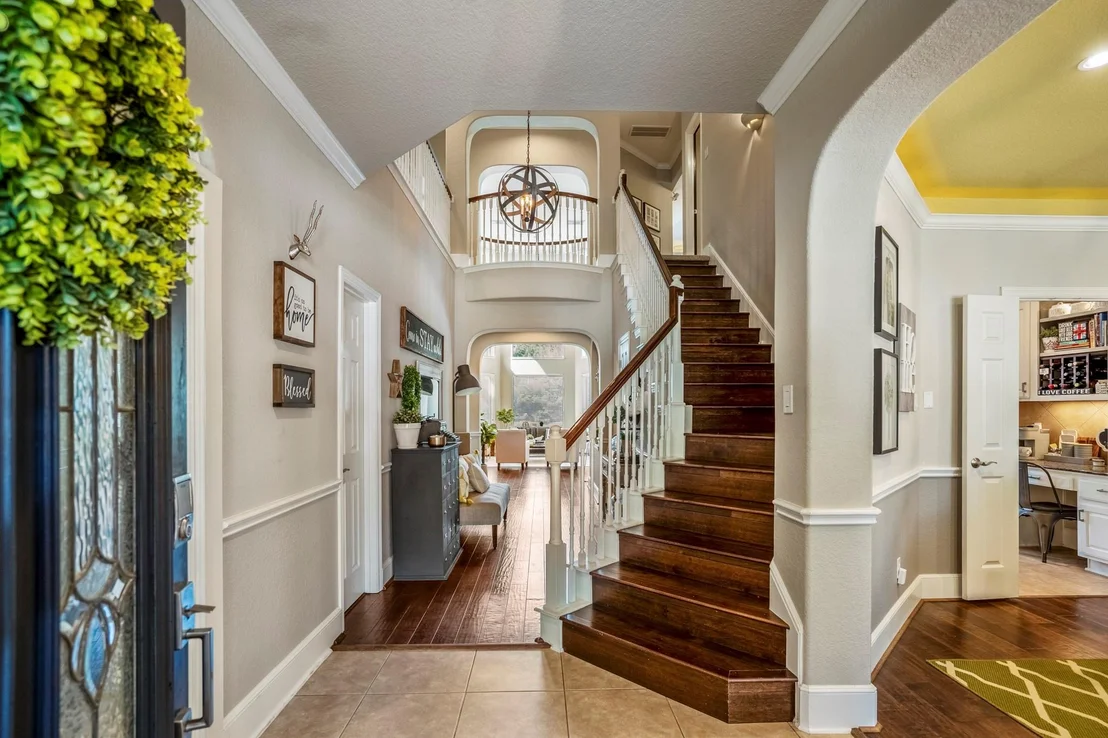 Photo of 10203 Earlington Manor Drive