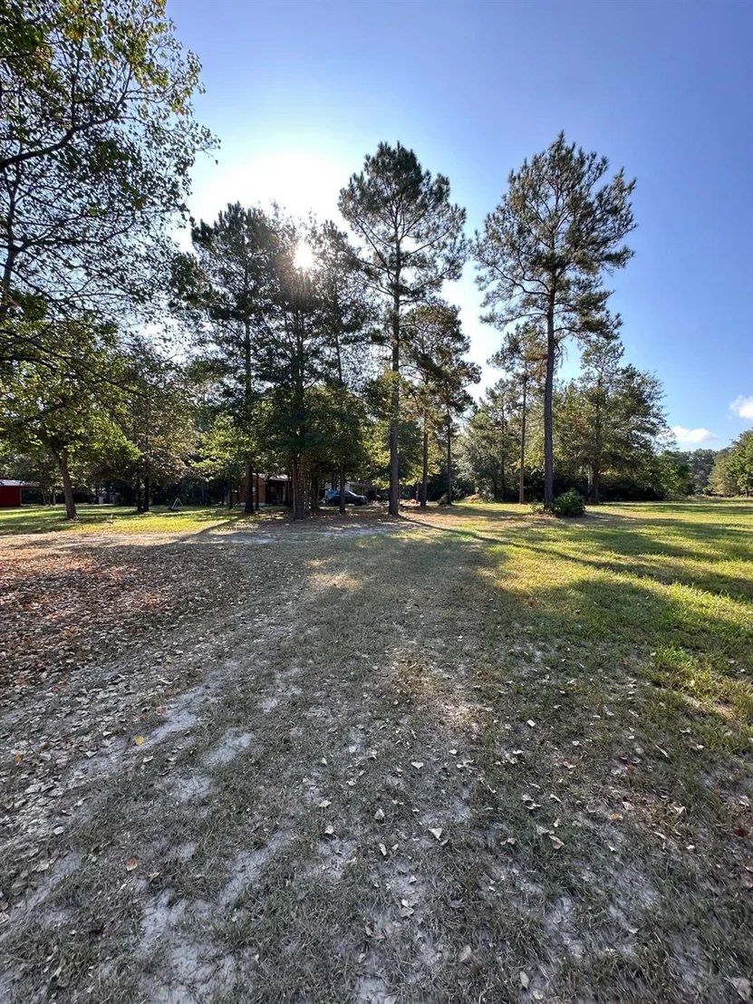 Photo of 8958 N Walker Road
