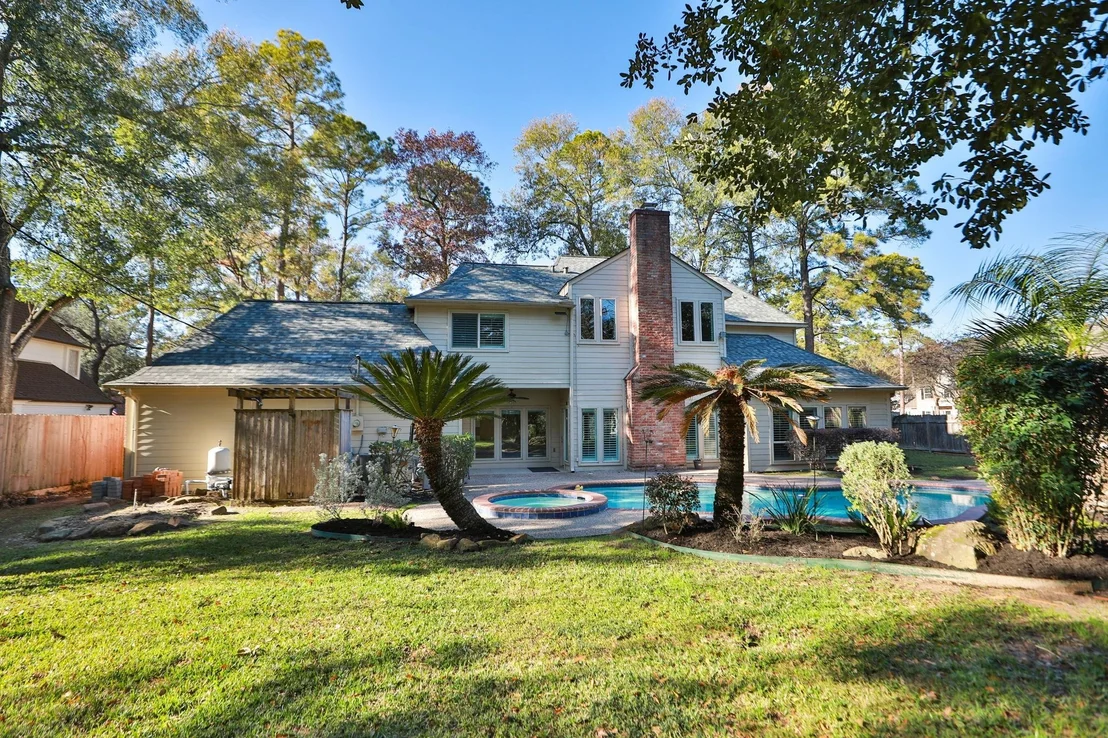 Photo of 9311 Windrush Drive